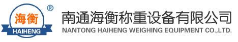 趣拓團建官網